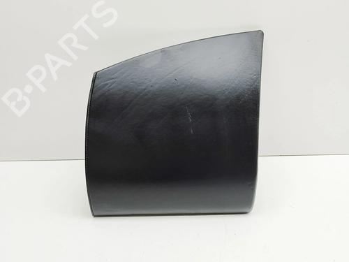 Used Other Other ASTON MARTIN DB9 Volante 6.0 V12 (476 hp) 34443311 34443311