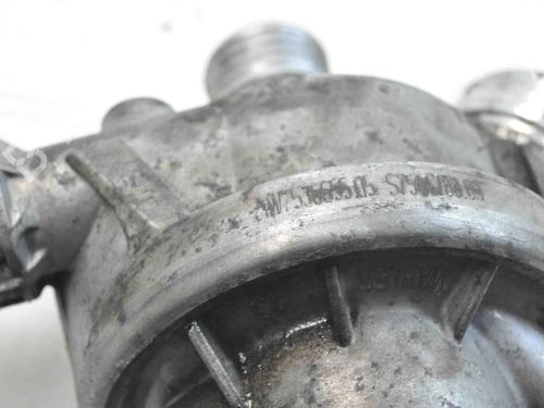 Thermostatgehäuse BMW 3 Coupe (E92) 335 i | BP30212585M116