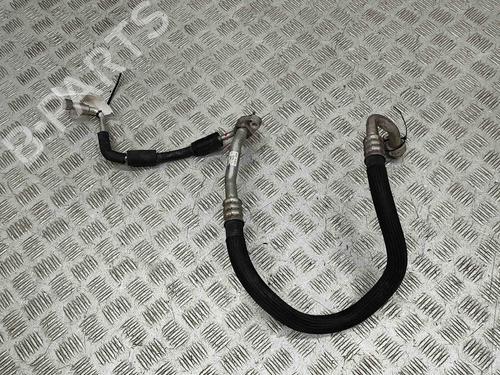 AC pipe BMW 5 (G30, F90) M5 Competition | BP29392434M126 