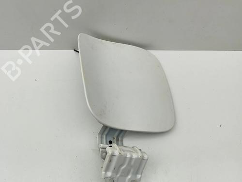 Tanklåg TOYOTA C-HR (_X2_, _H2_) Hybrid (MAXH20) (197 hp) 27796022