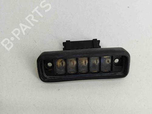 Electronic module MERCEDES-BENZ VITO Tourer (W447) 114 CDI / 114 BlueTEC (447.701, 447.703, 447.705) | BP22352076M83 