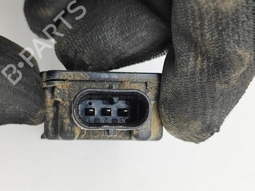Electronic module MINI MINI COUNTRYMAN (U25) S ALL4 | BP38756404M83 - Image 5