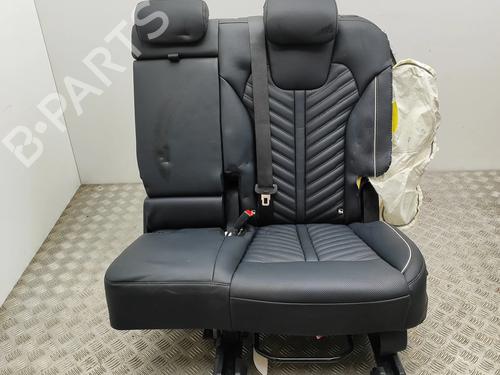 Siège arrière KIA SORENTO IV (MQ4, MQ4A) 1.6 T-GDi Plug-in Hybrid AWD (265 hp) 32025484