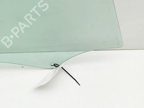 Front right door window RENAULT MASTER III Van (FV) 2.3 dCi 145 FWD (FV0E, FV0F, FV0H, FV02, FV0M, FV0S,... | BP31297221C19