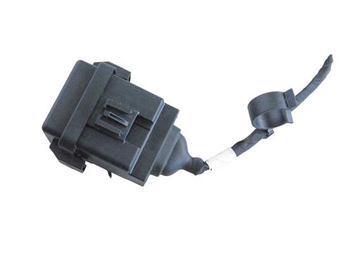 Used Fuse box AUDI Q5 (FYB, FYG) 45 TFSI Mild Hybrid quattro (245 hp) 30252667