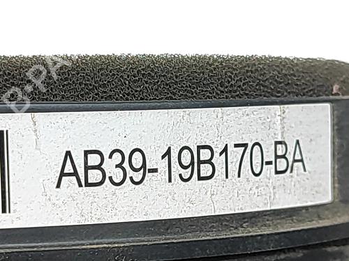 Speaker FORD RANGER (TKE) 3.2 TDCi 4x4 | BP35983993E2 - Image 7