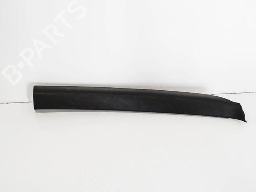 other-honda-civic-ix-fk-22-i-dtec-fk3-77260tv1e01-2012-2013-2014-2015-2016-6743670 main image