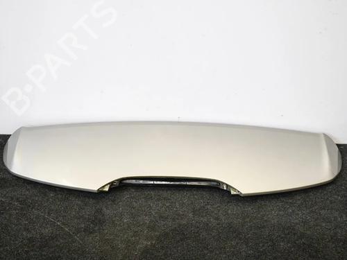 rear-spoiler-volvo-v60-i-155-16-drive-3142501239834414-2010-2011-2012-2013-2014-2015-2016-2017-2018-6747062 main image