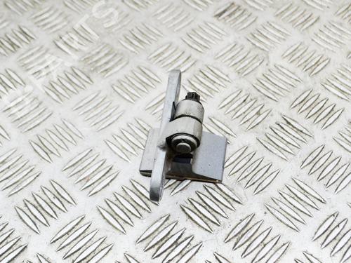 Hinge/Door check strap BMW 5 (F10) 535 d | BP14636572C146