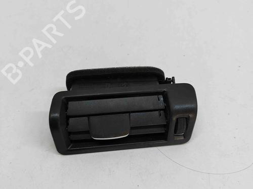 air-vent-volvo-xc60-ii-246-2017-33374595 main image