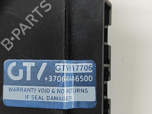 Electronic module VW TOUAREG (7P5, 7P6) 3.0 V6 TDI | BP26014841M83 