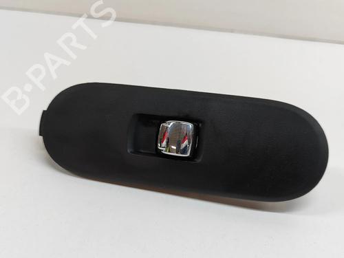 right-front-window-switch-mini-mini-f55-one-d-7322645-2013-16018634 main image