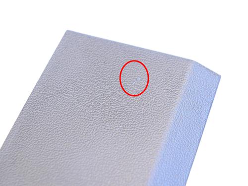 Other TESLA MODEL 3 (5YJ3) EV AWD | BP30252056O1