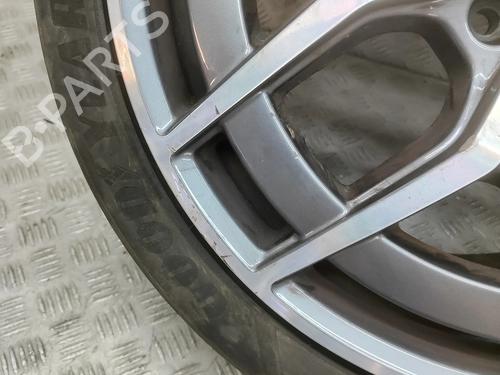 Fælk MERCEDES-BENZ E-CLASS (W213) E 220 d (213.004) | BP34218000C45  - Image 21