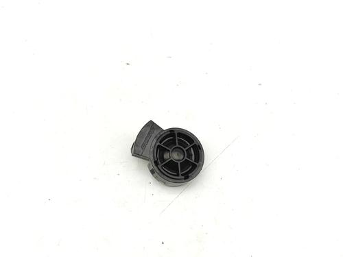 speaker-mazda-mx-5-iv-nd__-2015-35717667 main image