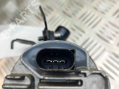 Pompe de circulation d'eau BMW 3 (G20, G80, G28) M3 Competition | BP29542424M111 