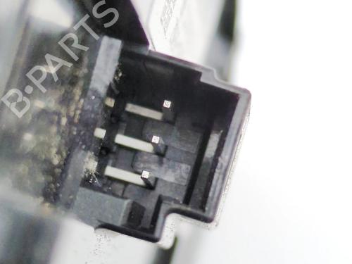 Right front window switch MERCEDES-BENZ E-CLASS (W213) E 220 d (213.004) | BP38782520I26  - Image 7