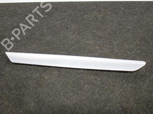 Used Middle console Middle console MERCEDES-BENZ E-CLASS (W212) E 220 CDI / BlueTEC (212.001, 212.002) (170 hp) 14609936 14609936