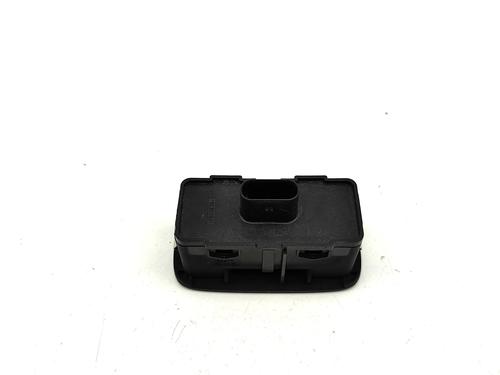 Switch VOLVO XC60 II (246) D4 | BP34443555I30  - Image 5