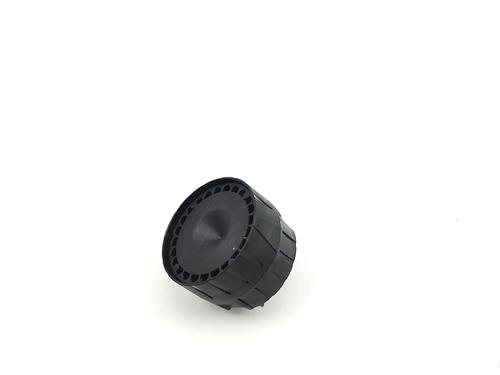 Electronic module BMW 2 Gran Coupe (F44) 218 i | BP36507694M83 - Image 2