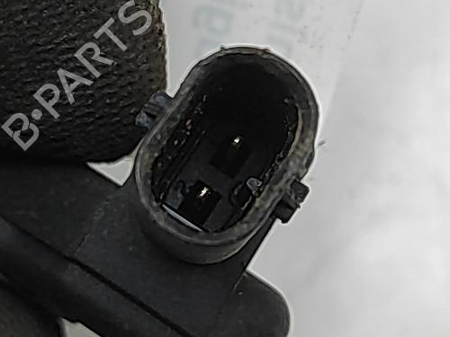 Elektronisk sensor VW CRAFTER Platform/Chassis (SZ_) 2.0 TDI RWD (SZB, SZC, SZD, SZH, SZI, SZO, SZP, SZQ, SZU... | BP31047679M84