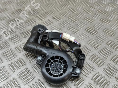 Used Pipe Pipe MERCEDES-BENZ EQE (V295) EQE 350 (295.125) (292 hp) 28687745 28687745