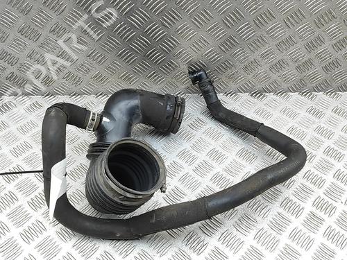 Pipe FORD RANGER (TKE) 3.2 TDCi 4x4 | BP35983967M125 - Image 2