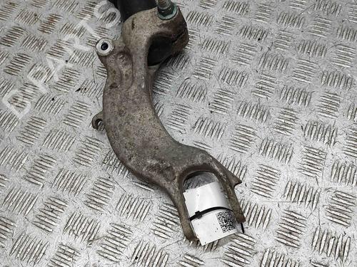 Left front shock absorber AUDI E-TRON (GEN) 55 quattro | BP29403942M16 