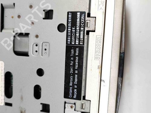 Módulo eletrónico TOYOTA HIACE IV Bus (__H1_, __H2_) 2.7 (RCH13, RCH23) | BP23416051M83 