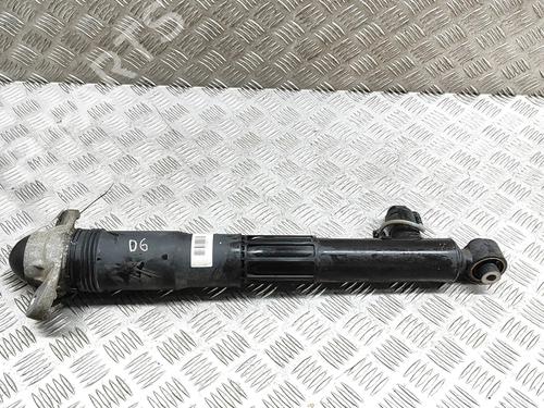 Højre bagtil støddæmper VW ID.4 (E21) Pro (174 hp) 27780158