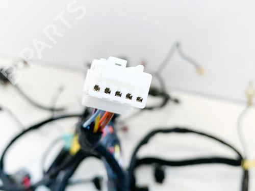 Wiring harness TESLA MODEL 3 (5YJ3) EV | BP27748015E16  - Image 6