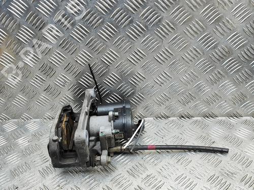 Right rear brake caliper MAZDA CX-80 (KL_) e-SKYACTIVE-D MHEV AWD (KL0H, KL3R3P) | BP32525249M106 - Image 4