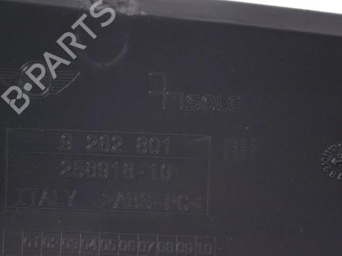 Other MINI MINI (F56) Cooper D | BP30218690O1 