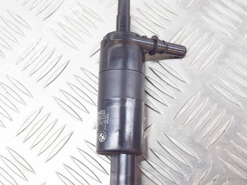 Washer pump BMW X5 (E70) xDrive 30 d | BP14618442E24 