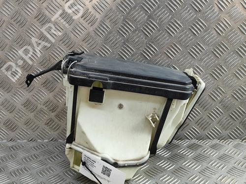 Used Fuse box MERCEDES-BENZ E-CLASS Convertible (A207) E 250 CDI / BlueTEC / d (207.403, 207.404) (204 hp) 28674806