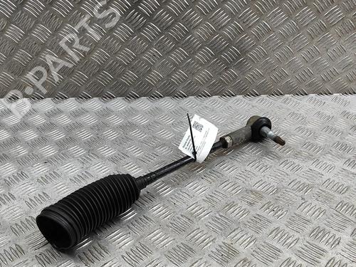 Other FORD TRANSIT CUSTOM V362 Van (FY, FZ) 2.0 EcoBlue mHEV | BP28556943O1