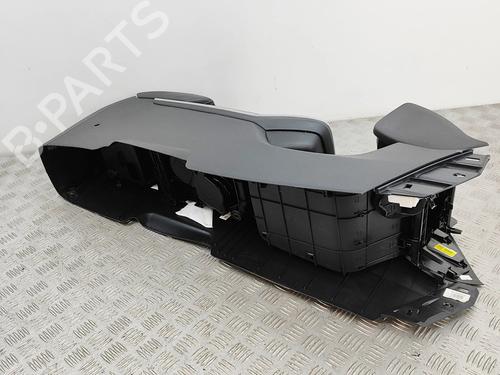 Middle console KIA NIRO II (SG2) EV | BP35717310I22  - Image 6