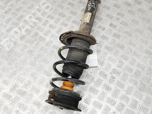 Right front shock absorber VW PASSAT B8 Variant (3G5, CB5) 2.0 TDI | BP39205192M17 - Image 2