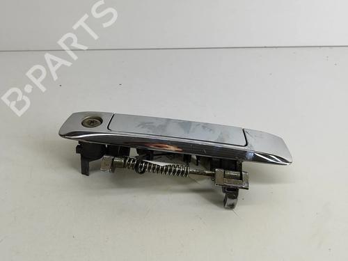 Tailgate handle FORD RANGER (TKE) 2.0 EcoBlue 4x4 | BP27775466C132  - Image 5