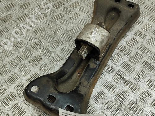 Support MERCEDES-BENZ E-CLASS (W213) E 350 d (213.033) | BP26309323C155 