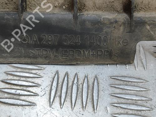 Other MERCEDES-BENZ EQS (V297) EQS 450+ (297.123) | BP28550122O1