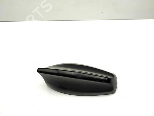 Used Antenna/Base Antenna/Base 38162328 38162328