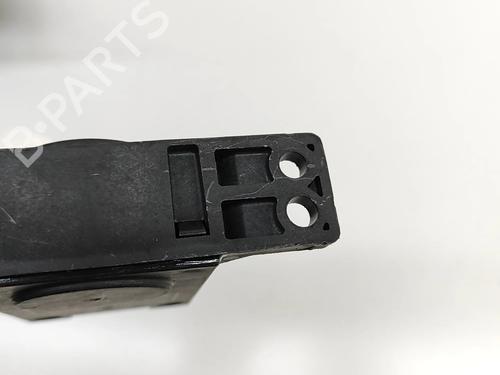 Electronic module NISSAN LEAF (ZE1) Electric | BP27783808M83 