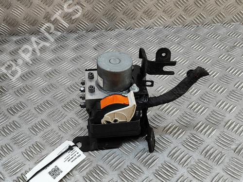 Used ABS pump PEUGEOT 5008 II (MC_, MJ_, MR_, M4_) 1.5 BlueHDi 130 (MCYHZJ, MCYHZR, MCYHZX) (131 hp) 28676478
