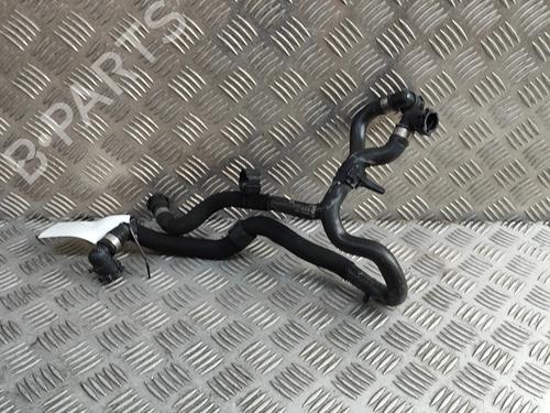 Pipe MERCEDES-BENZ A-CLASS (W177) AMG A 35 4-matic (177.051) | BP27797176M125  - Image 5