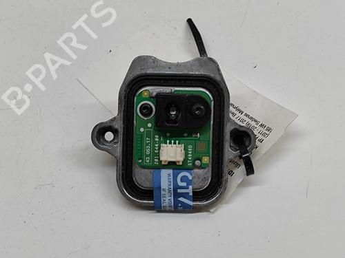 Electronic module BMW 3 (F30, F80) 330 e | BP28115392M83