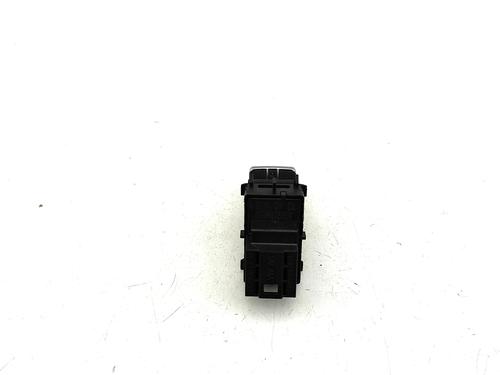 Left front window switch VW TIGUAN (CT1) 1.5 eTSI | BP35811655I27 - Image 6