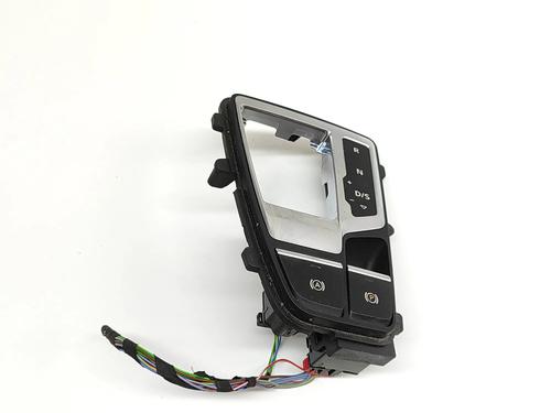 andre-audi-q5-fyb-fyg-2016-28433227 main image