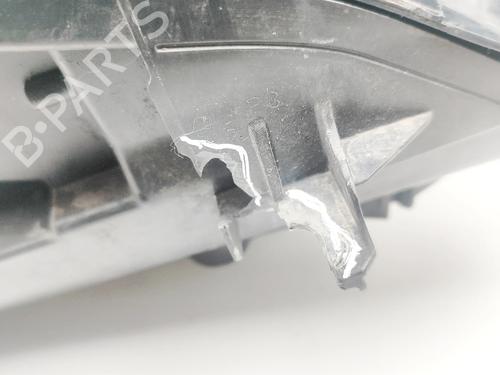 Left headlight JAGUAR F-TYPE Convertible (X152) 3.0 SCV6 | BP39205832C28 - Image 5