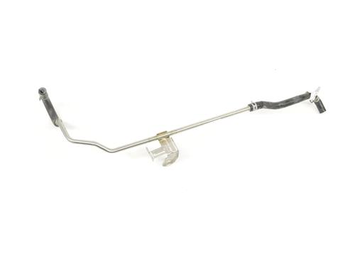 Used Pipe Pipe AUDI Q5 (FYB, FYG) 2.0 TDI quattro (190 hp) 33346122 33346122